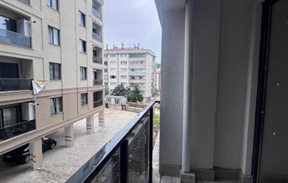 CENTURY 21' DEN CUMHURİYET MAHALLESİNDE SIFIR FIRSAT DAİRE!