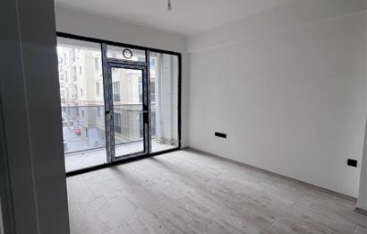 CENTURY 21' DEN CUMHURİYET MAHALLESİNDE SIFIR FIRSAT DAİRE!