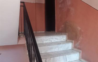 BALIKESİR KARESİ PAŞAALANI MH.DE SATILIK 3+1 DAİRE