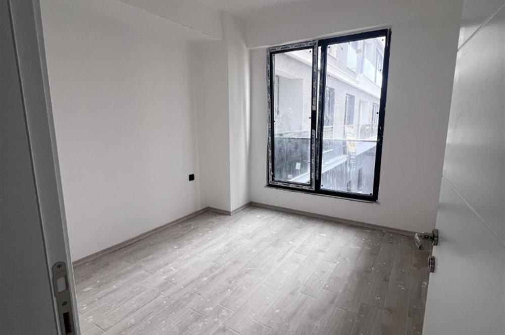 CENTURY 21' DEN CUMHURİYET MAHALLESİNDE SIFIR FIRSAT DAİRE!