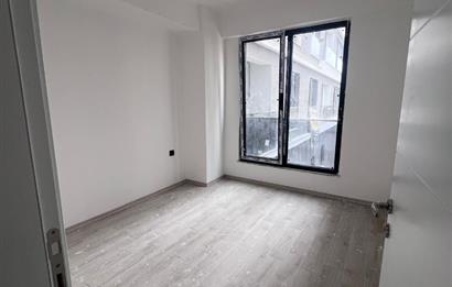 CENTURY 21' DEN CUMHURİYET MAHALLESİNDE SIFIR FIRSAT DAİRE!