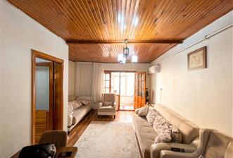 Beyoğlu'nda 10 Yılda Amorti Eden, Doğu Cepheli 1+1 Fırsatı. (TEK YETKİLİ CENTURY 21 FOREVER ÖMER FARUK ORDULU) - 4 - 35698