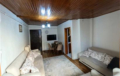 Beyoğlu'nda 10 Yılda Amorti Eden, Doğu Cepheli 1+1 Fırsatı. (TEK YETKİLİ CENTURY 21 FOREVER ÖMER FARUK ORDULU)