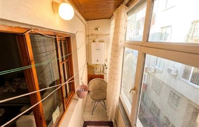 Beyoğlu'nda 10 Yılda Amorti Eden, Doğu Cepheli 1+1 Fırsatı. (TEK YETKİLİ CENTURY 21 FOREVER ÖMER FARUK ORDULU)