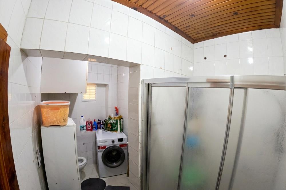 Beyoğlu'nda 10 Yılda Amorti Eden, Doğu Cepheli 1+1 Fırsatı. (TEK YETKİLİ CENTURY 21 FOREVER ÖMER FARUK ORDULU)