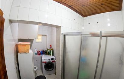 Beyoğlu'nda 10 Yılda Amorti Eden, Doğu Cepheli 1+1 Fırsatı. (TEK YETKİLİ CENTURY 21 FOREVER ÖMER FARUK ORDULU)