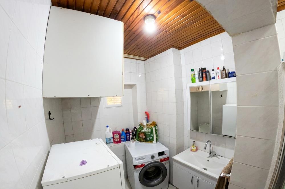 Beyoğlu'nda 10 Yılda Amorti Eden, Doğu Cepheli 1+1 Fırsatı. (TEK YETKİLİ CENTURY 21 FOREVER ÖMER FARUK ORDULU)