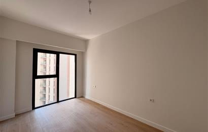 C21 ROOF FİKİRTEPE 5.ETAP KAPALI MUTFAK 2+1 KİRALIK DAİRE