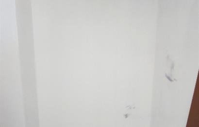 İçerenköy Sanayi Girişinde 3+1 Kiralık Ofis 