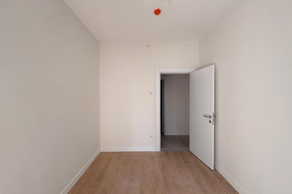 C21 ROOF FİKİRTEPE 5.ETAP KAPALI MUTFAK 2+1 KİRALIK DAİRE