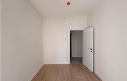C21 ROOF FİKİRTEPE 5.ETAP KAPALI MUTFAK 2+1 KİRALIK DAİRE