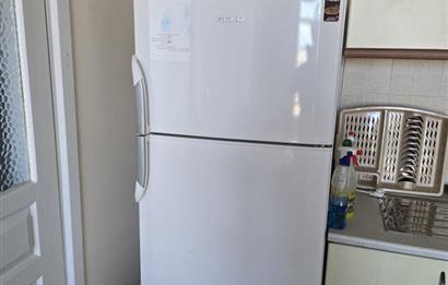 EŞYALI 1+1  KİRALIK  DAİRE