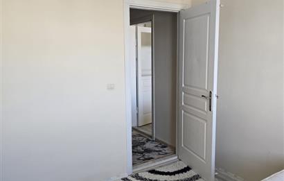 EŞYALI 1+1  KİRALIK  DAİRE