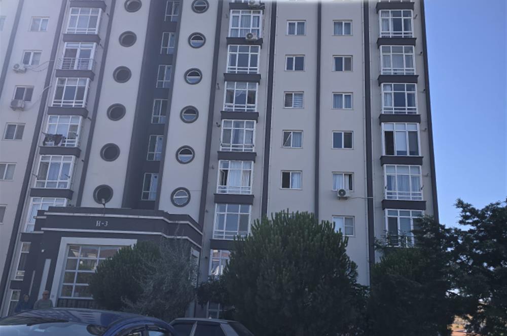 EŞYALI 1+1  KİRALIK  DAİRE