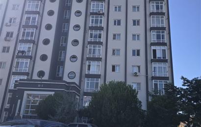 EŞYALI 1+1  KİRALIK  DAİRE