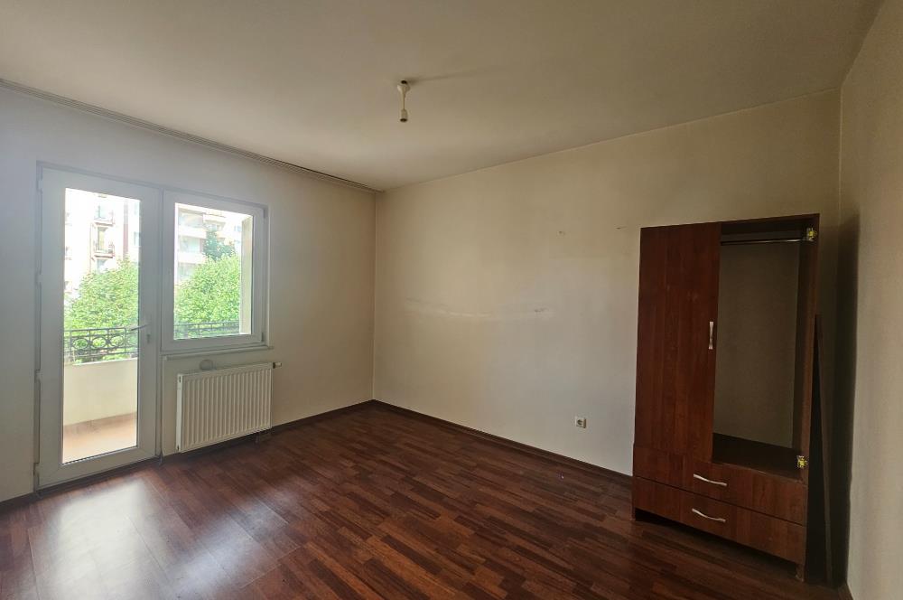 TUZLA MİMARSİNAN MAHALLESİ KİPTAŞ KONUTLARINDA KİRALIK DAİRE
