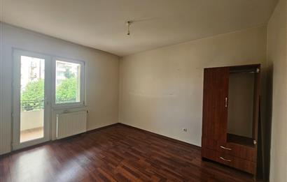 TUZLA MİMARSİNAN MAHALLESİ KİPTAŞ KONUTLARINDA KİRALIK DAİRE
