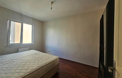 TUZLA MİMARSİNAN MAHALLESİ KİPTAŞ KONUTLARINDA KİRALIK DAİRE