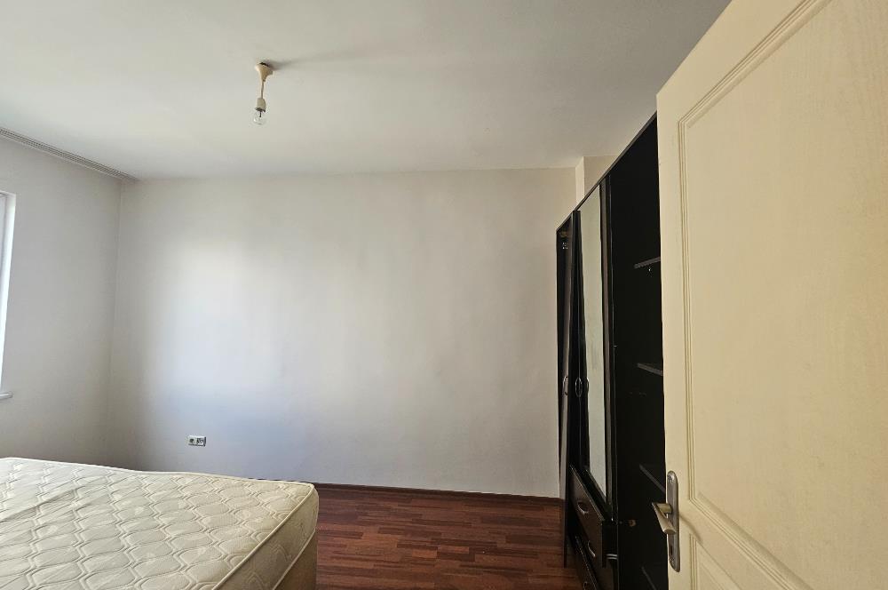 TUZLA MİMARSİNAN MAHALLESİ KİPTAŞ KONUTLARINDA KİRALIK DAİRE
