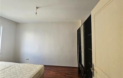 TUZLA MİMARSİNAN MAHALLESİ KİPTAŞ KONUTLARINDA KİRALIK DAİRE