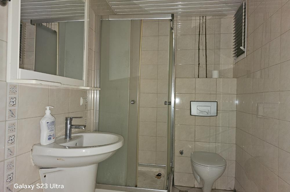 TUZLA MİMARSİNAN MAHALLESİ KİPTAŞ KONUTLARINDA KİRALIK DAİRE