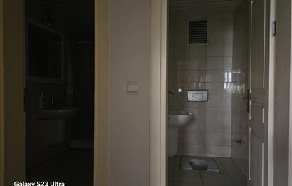 TUZLA MİMARSİNAN MAHALLESİ KİPTAŞ KONUTLARINDA KİRALIK DAİRE