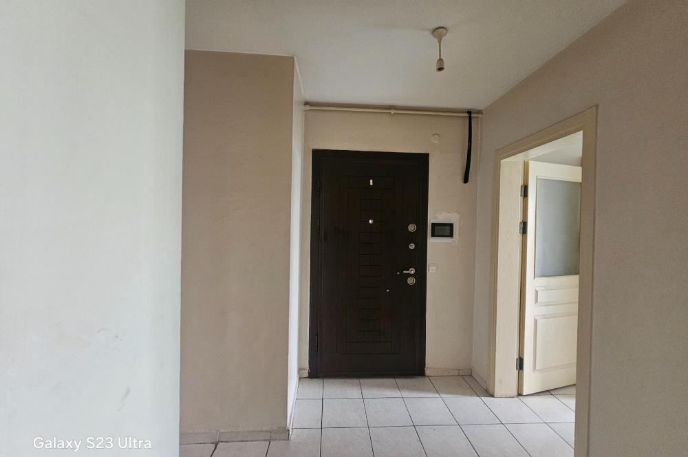 TUZLA MİMARSİNAN MAHALLESİ KİPTAŞ KONUTLARINDA KİRALIK DAİRE