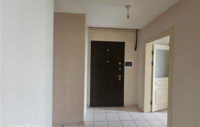 TUZLA MİMARSİNAN MAHALLESİ KİPTAŞ KONUTLARINDA KİRALIK DAİRE