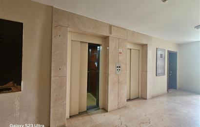 TUZLA MİMARSİNAN MAHALLESİ KİPTAŞ KONUTLARINDA KİRALIK DAİRE