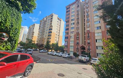 TUZLA MİMARSİNAN MAHALLESİ KİPTAŞ KONUTLARINDA KİRALIK DAİRE