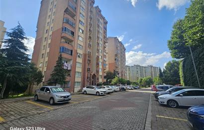 TUZLA MİMARSİNAN MAHALLESİ KİPTAŞ KONUTLARINDA KİRALIK DAİRE
