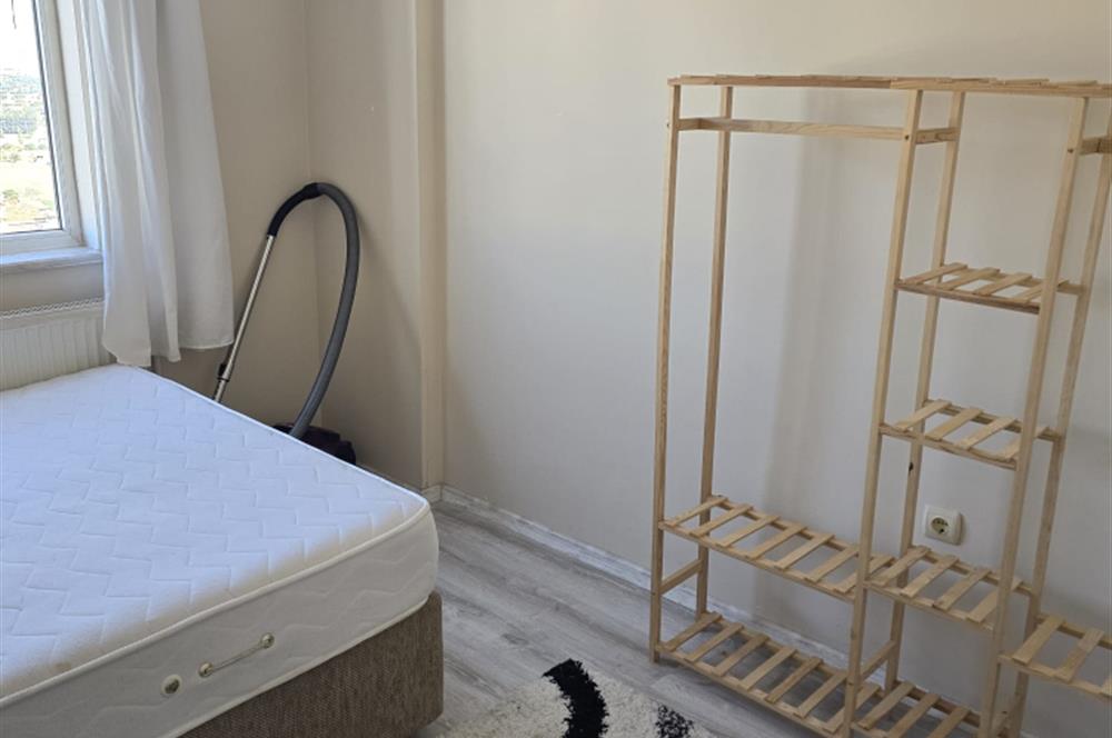 EŞYALI 1+1  KİRALIK  DAİRE