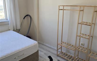 EŞYALI 1+1  KİRALIK  DAİRE