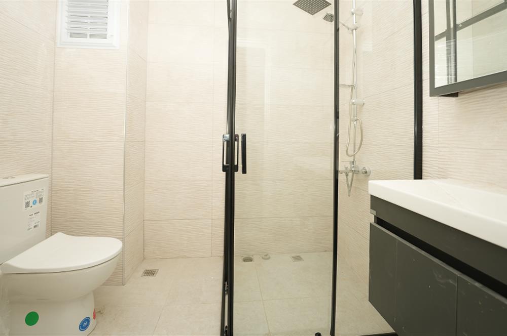 C21 Cius; Bölge Parkı Civarında Önü Açık 4+1 Sıfır Dubleks Daire