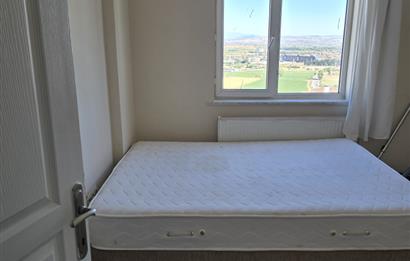 EŞYALI 1+1  KİRALIK  DAİRE