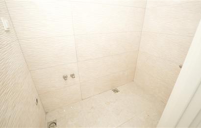 C21 Cius; Bölge Parkı Civarında Önü Açık 4+1 Sıfır Dubleks Daire