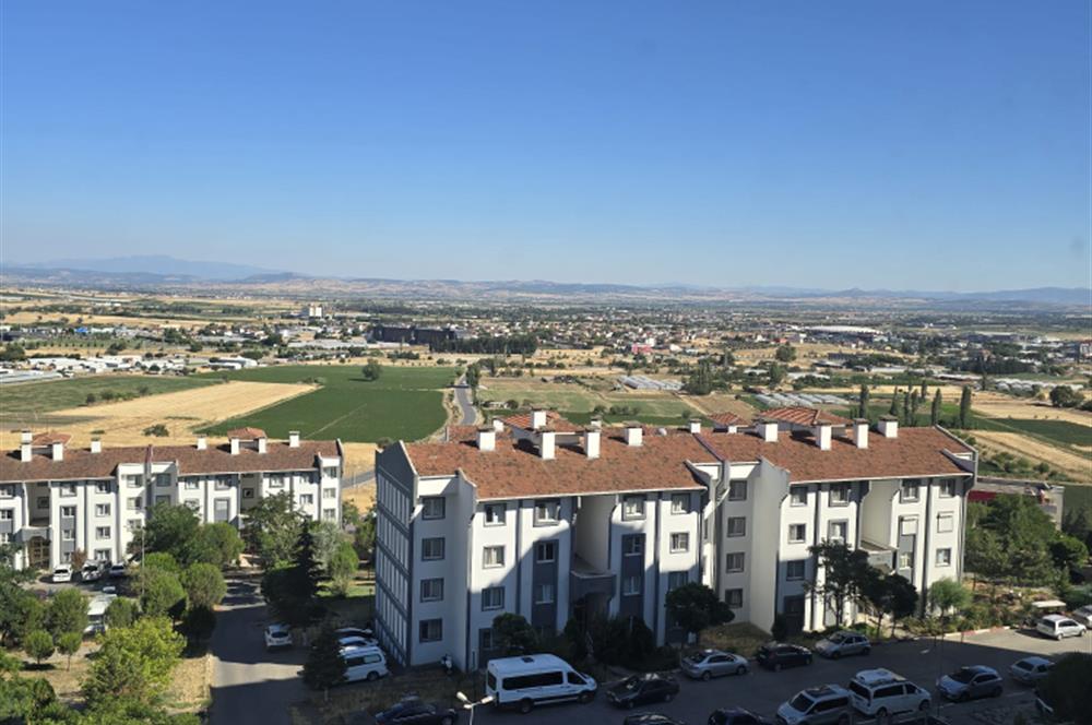 EŞYALI 1+1  KİRALIK  DAİRE