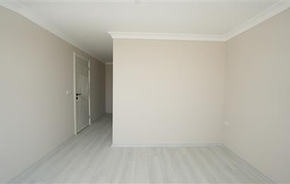 C21 Cius; Bölge Parkı Civarında Önü Açık 4+1 Sıfır Dubleks Daire