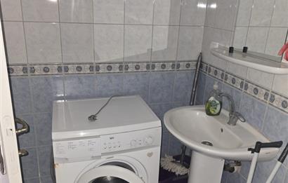 EŞYALI 1+1  KİRALIK  DAİRE