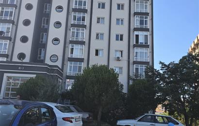EŞYALI 1+1  KİRALIK  DAİRE