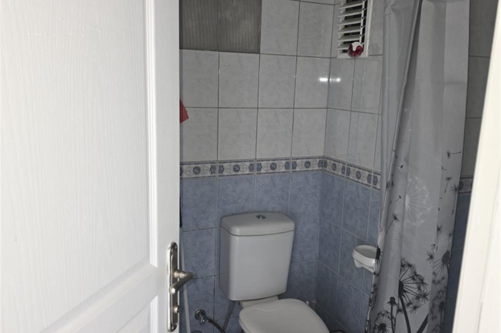 EŞYALI 1+1  KİRALIK  DAİRE