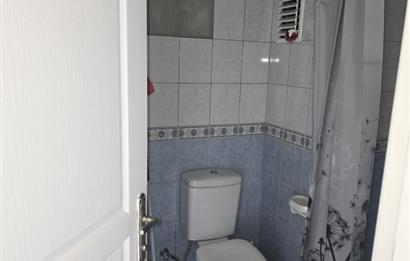 EŞYALI 1+1  KİRALIK  DAİRE