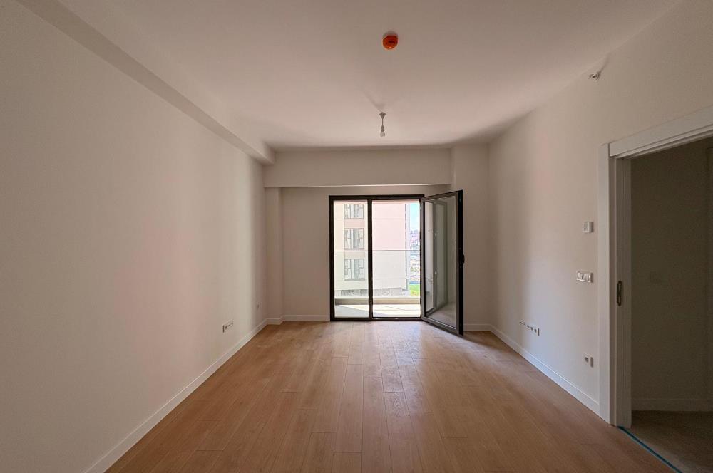C21 ROOF FİKİRTEPE 5.ETAP KAPALI MUTFAK 2+1 KİRALIK DAİRE