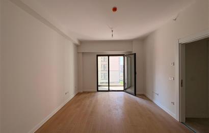 C21 ROOF FİKİRTEPE 5.ETAP KAPALI MUTFAK 2+1 KİRALIK DAİRE