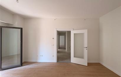 C21 ROOF FİKİRTEPE 5.ETAP KAPALI MUTFAK 2+1 KİRALIK DAİRE