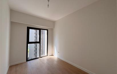 C21 ROOF FİKİRTEPE 5.ETAP KAPALI MUTFAK 2+1 KİRALIK DAİRE