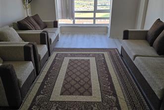 EŞYALI 1+1  KİRALIK  DAİRE - 1 - 35753