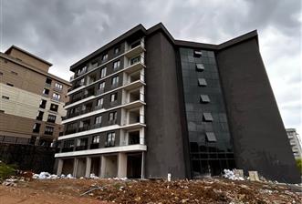 CENTURY 21' DEN CUMHURİYET MAHALLESİNDE SIFIR FIRSAT DAİRE! - 2 - 35712