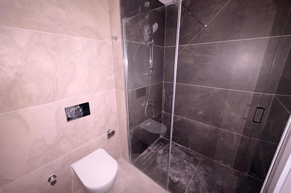 C21 ROOF FİKİRTEPE 5.ETAP KAPALI MUTFAK 2+1 KİRALIK DAİRE
