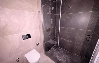 C21 ROOF FİKİRTEPE 5.ETAP KAPALI MUTFAK 2+1 KİRALIK DAİRE
